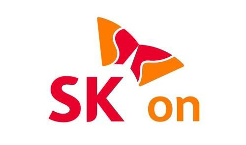 SK, ̱ ڵſ 